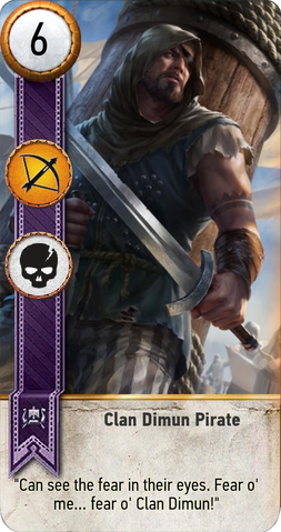 File:Tw3 gwent card face Clan Dimun Pirate.png