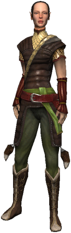 File:Cr elf3 c2g2.png