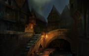 Loading Temple quarter night.png