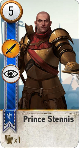 File:Tw3 gwent card face Prince Stennis.png