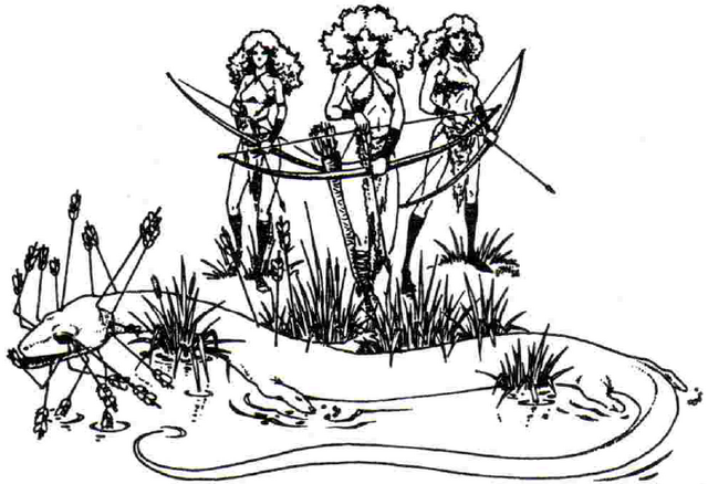 File:Wipper2.png