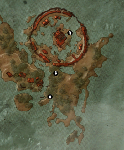 File:Lantern locations.png