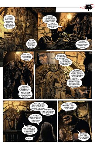 File:Racja stanu page 4.jpg
