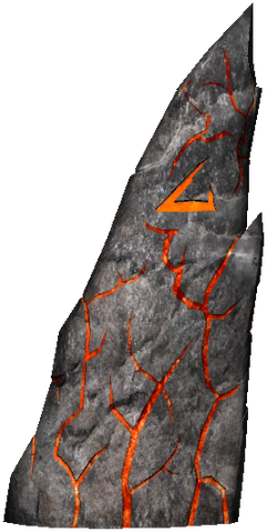 File:Igni stone.png