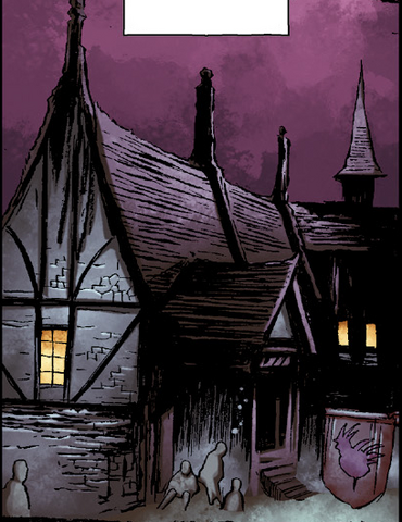 File:Tw comics tretogor Golden Rooster.png