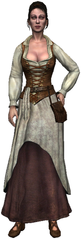 File:People Blacksmiths Wife.png