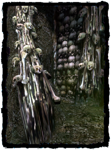 File:Places Catacombs charnel house.png