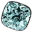Quest Items Gramps diamond.png