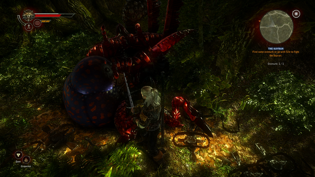 File:Tw2-queen-endrega-02.png