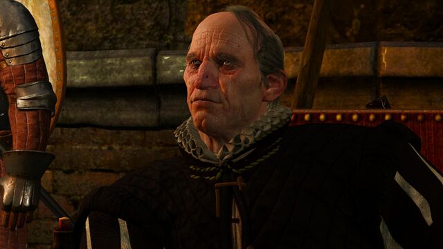 File:Tw3 igor.jpg