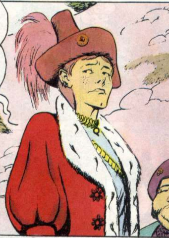File:Tw comic Niedamir.png