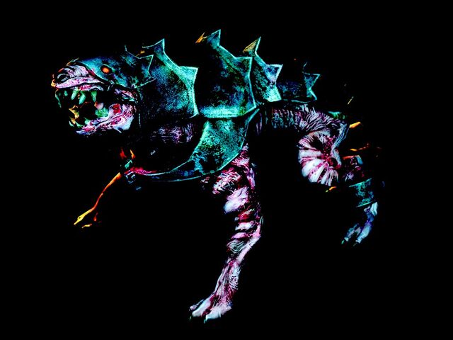 File:Armored Hound3d.jpg