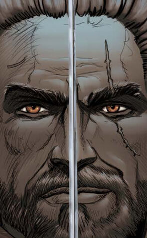 File:Matters of Conscience Geralt.jpg