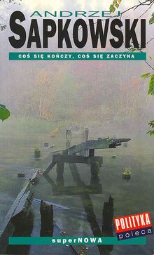 Os.jpg