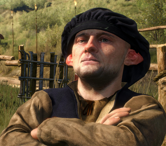 File:Tw3 henri rautlec.png