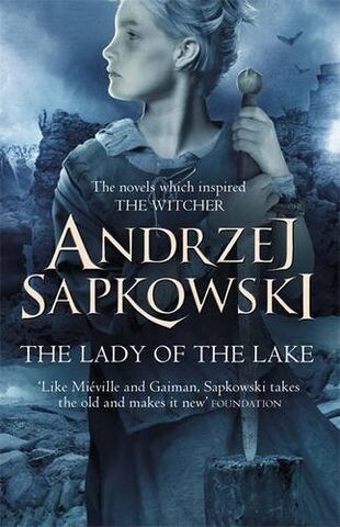 File:Lady-of-the-lake.jpg