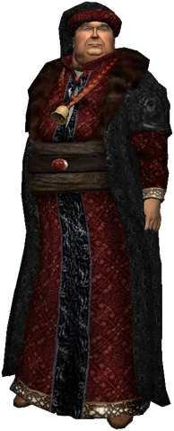 File:People Novigrad traveller.png