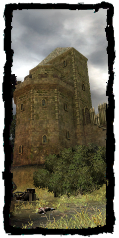 File:Places Executioners tower.png