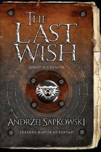 The Last Wish.jpg