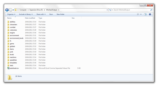 File:Tw2 guide w2output.png