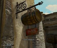 The-barrel-and-the-bung-inn