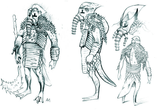 File:Vodyan Warrior2.jpg