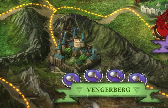 File:Twag location Vengerberg.png