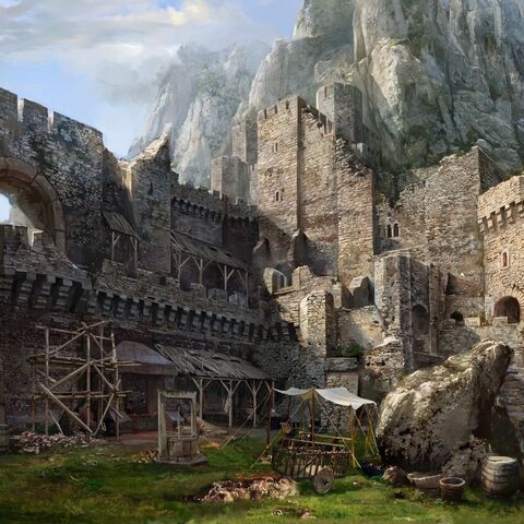 Файл:Vedmak-the-witcher-3-wild.jpg