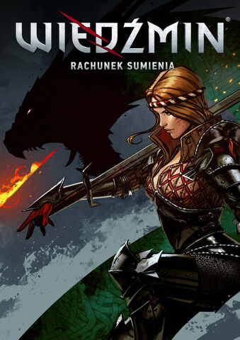 File:Rachunek sumienia comic cover.jpg
