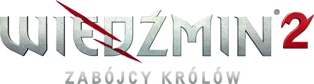 File:TW2 Polish logo.png