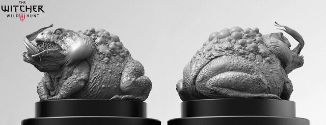 File:Frog res 2.jpg