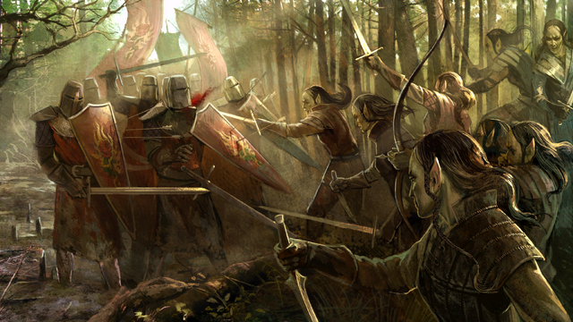 File:Cutscene neutral 1.png