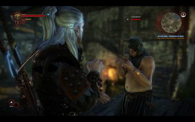 File:Execution - 04.png