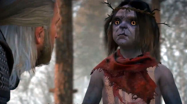 File:Tw3 screenshot johnny.jpg