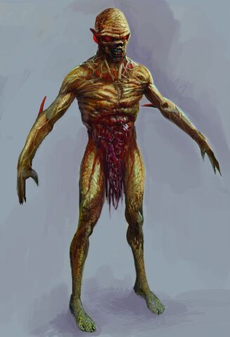 File:Ghoul.jpg