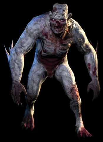 Fájl:Ghoul.jpg