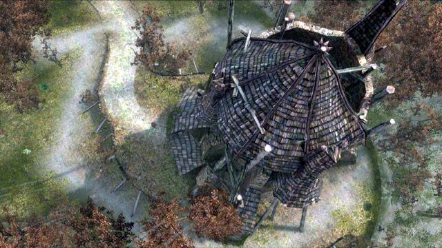 File:Painting Mages Tower aerial.jpg