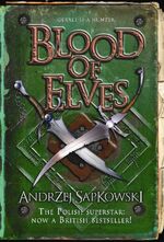 Blood of Elves UK.jpg