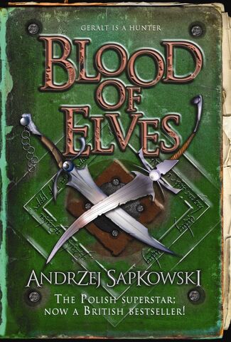 File:Blood of Elves UK.jpg