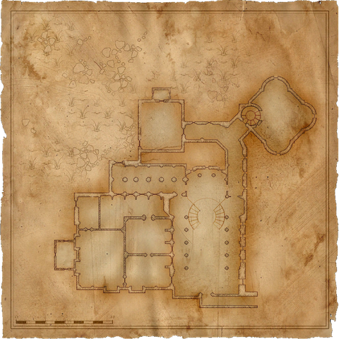 File:Map Foltests Castle.png