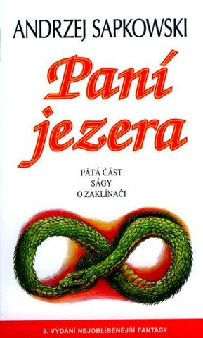 File:Pani jezera.jpg