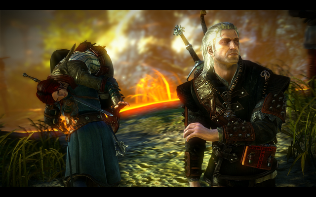File:Rough-landing-03.png
