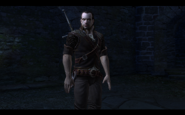 File:Tw-screenshot-lambert.png