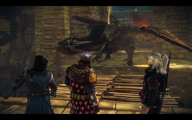 File:Dragon-01.png