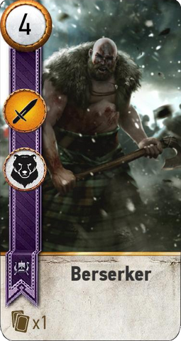 File:Tw3 gwent face Berserker.png