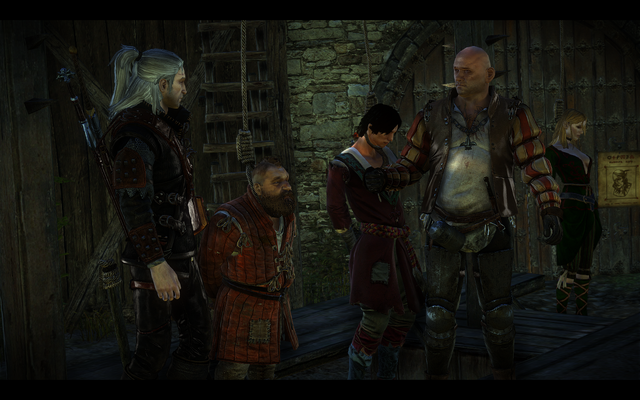 File:Execution - 05.png