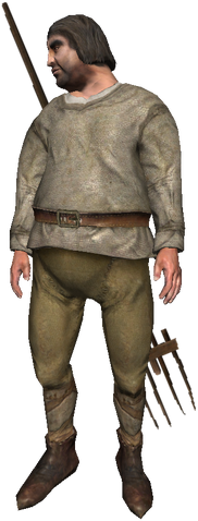 File:People Outskirts militia full.png