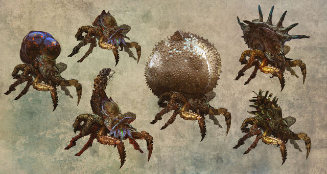 File:Tw2 conceptart arachas.jpg