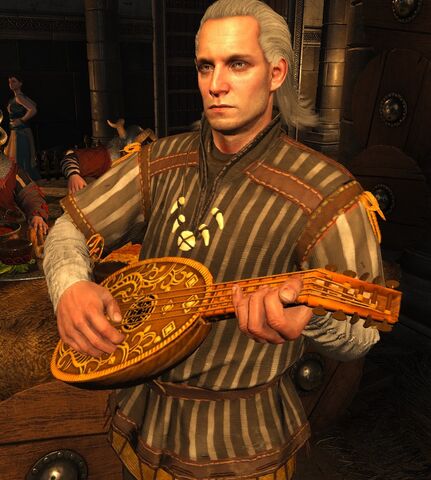 File:Tw3 Draig Bon-Dhu cameo.jpg