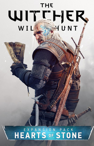Файл:EDITED.png